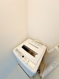 内観