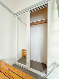 内観
