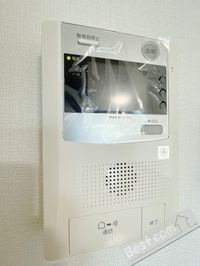 内観