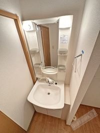 内観