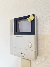 内観