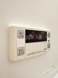 内観