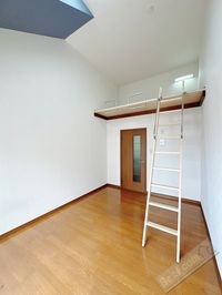 内観