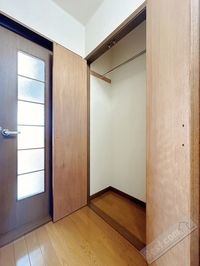 内観
