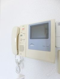 内観
