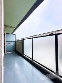 内観