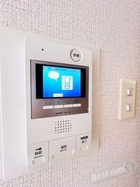 内観