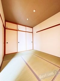 内観