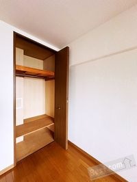 内観