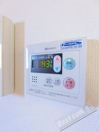 内観