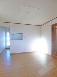 内観