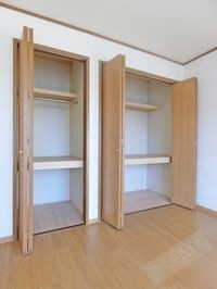 内観
