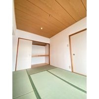 内観