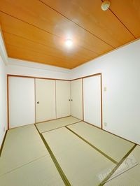 内観