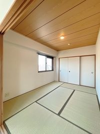 内観