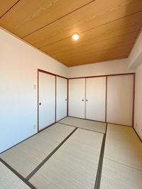 内観