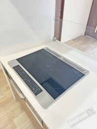 内観