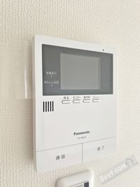 内観