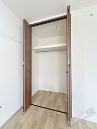 内観