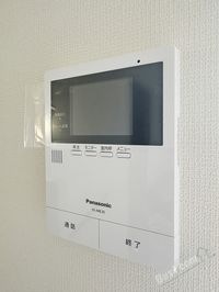 内観