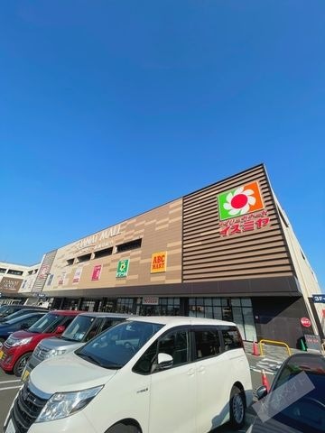 カナートモール和泉府中