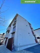 ドゥース エラブルの外観
