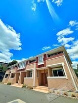 シャノアール西安上の外観