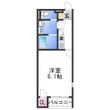 レオネクスト紀福の間取図