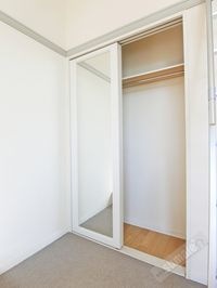内観