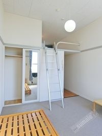 内観