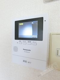 内観
