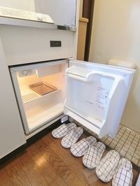 内観