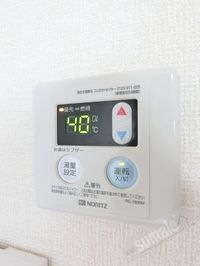 内観