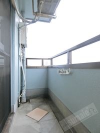 内観
