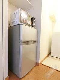 内観