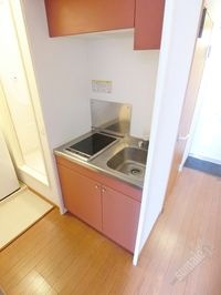 内観