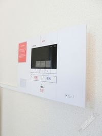 内観