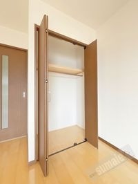 内観