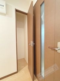 内観