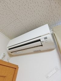 内観