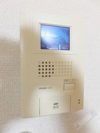 内観