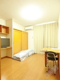 内観
