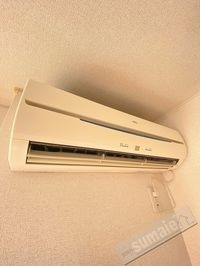内観