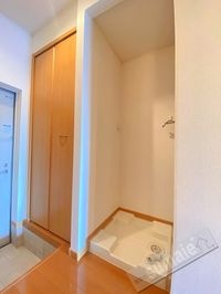 内観