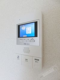 内観