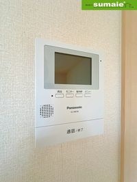 内観
