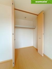内観