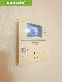 内観