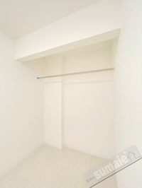 内観