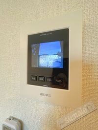 内観